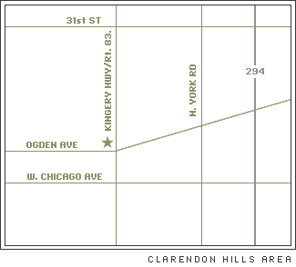 Click on map to zoom out