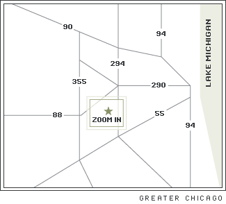 Click on map to zoom in