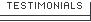Testimonials