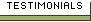 Testimonials